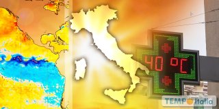 tempo italia - 01 -00019.JPG